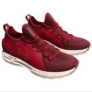 Under Armour Hovr Phantom Sneakers *Brand New*